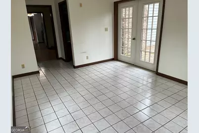 475 Davis Road SW, Cave Spring, GA 30124 - Photo 21