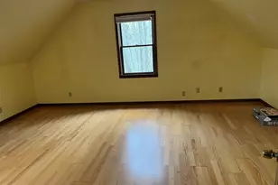 475 Davis Rd SW, Cave Spring, GA 30124 - Photo 13