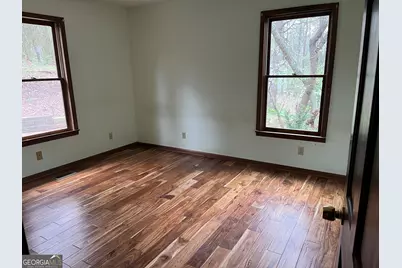 475 Davis Road SW, Cave Spring, GA 30124 - Photo 17