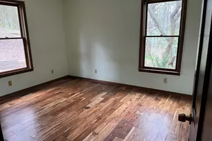 475 Davis Rd SW, Cave Spring, GA 30124 - Photo 17