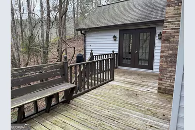 475 Davis Road SW, Cave Spring, GA 30124 - Photo 9