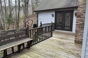 475 Davis Rd SW, Cave Spring, GA 30124 - Photo 9