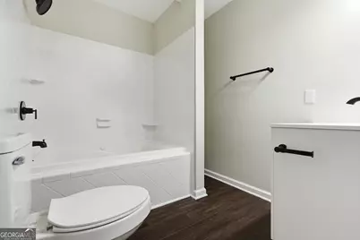 3009 Old West Point Road, Lagrange, GA 30240 - Photo 11