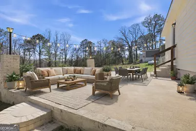 3009 Old West Point Road, Lagrange, GA 30240 - Photo 41