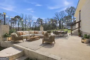 3009 Old West Point Rd, Lagrange, GA 30240 - Photo 41