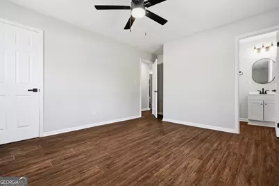 3009 Old West Point Road, Lagrange, GA 30240 - Photo 19