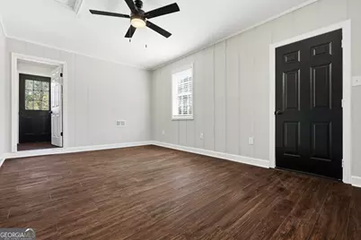 3009 Old West Point Road, Lagrange, GA 30240 - Photo 23