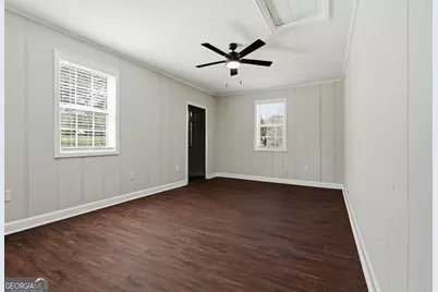 3009 Old West Point Road, Lagrange, GA 30240 - Photo 21