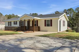 3009 Old West Point Rd, Lagrange, GA 30240 - Photo 31