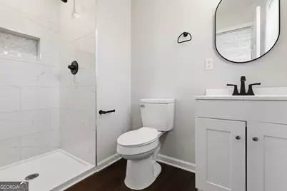 3009 Old West Point Road, Lagrange, GA 30240 - Photo 9