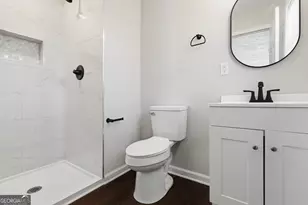 3009 Old West Point Rd, Lagrange, GA 30240 - Photo 9