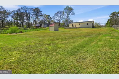 3009 Old West Point Road, Lagrange, GA 30240 - Photo 37