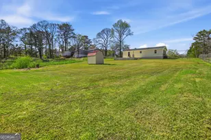 3009 Old West Point Rd, Lagrange, GA 30240 - Photo 37