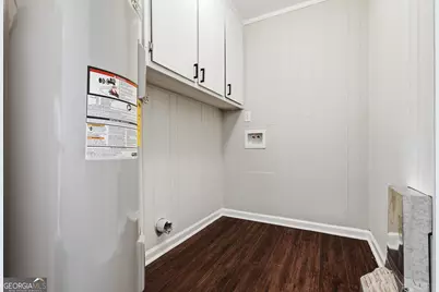 3009 Old West Point Road, Lagrange, GA 30240 - Photo 25