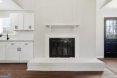 3009 Old West Point Road, Lagrange, GA 30240 - Photo 3