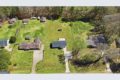 3009 Old West Point Road, Lagrange, GA 30240 - Photo 39