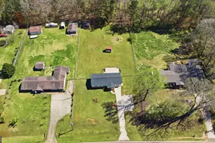 3009 Old West Point Rd, Lagrange, GA 30240 - Photo 39