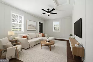 3009 Old West Point Rd, Lagrange, GA 30240 - Photo 7