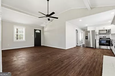 3009 Old West Point Road, Lagrange, GA 30240 - Photo 27