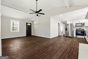 3009 Old West Point Rd, Lagrange, GA 30240 - Photo 27