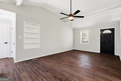 3009 Old West Point Road, Lagrange, GA 30240 - Photo 15