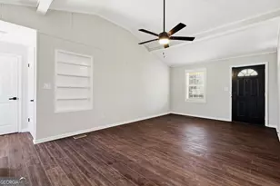 3009 Old West Point Rd, Lagrange, GA 30240 - Photo 15