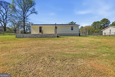 3009 Old West Point Road, Lagrange, GA 30240 - Photo 35