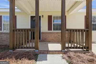 3009 Old West Point Road, Lagrange, GA 30240 - Photo 17