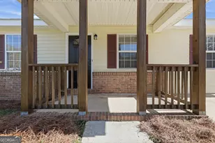 3009 Old West Point Rd, Lagrange, GA 30240 - Photo 17