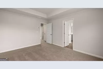 160 Bristol Boulevard, Winder, GA 30680 - Photo 27