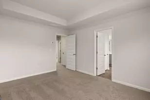 160 Bristol Blvd, Winder, GA 30680 - Photo 27