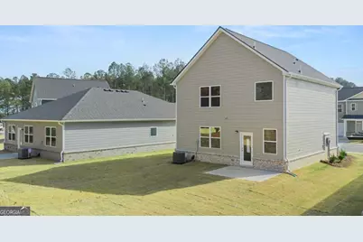 160 Bristol Boulevard, Winder, GA 30680 - Photo 3