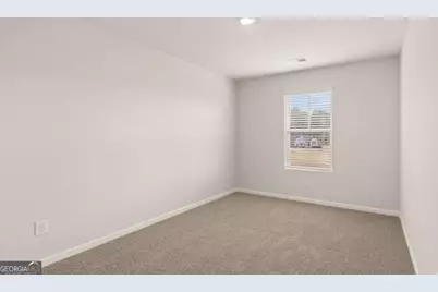 160 Bristol Boulevard, Winder, GA 30680 - Photo 33