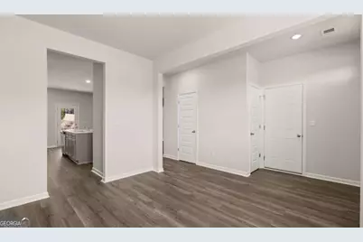 160 Bristol Boulevard, Winder, GA 30680 - Photo 7