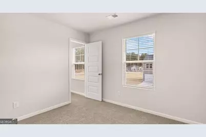 160 Bristol Boulevard, Winder, GA 30680 - Photo 35