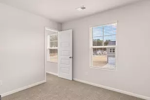 160 Bristol Blvd, Winder, GA 30680 - Photo 35