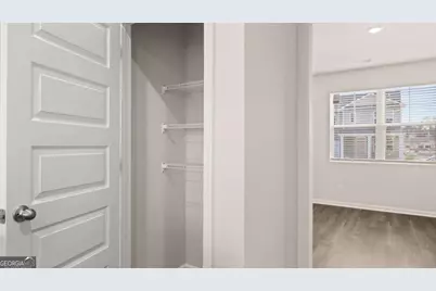 160 Bristol Boulevard, Winder, GA 30680 - Photo 15