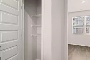 160 Bristol Blvd, Winder, GA 30680 - Photo 15