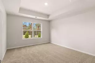 160 Bristol Blvd, Winder, GA 30680 - Photo 25