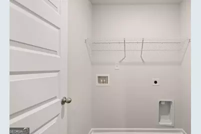 160 Bristol Boulevard, Winder, GA 30680 - Photo 37