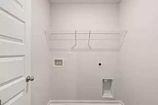 160 Bristol Blvd, Winder, GA 30680 - Photo 37