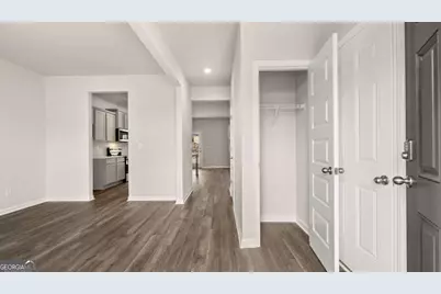 160 Bristol Boulevard, Winder, GA 30680 - Photo 5