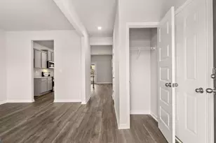 160 Bristol Blvd, Winder, GA 30680 - Photo 5