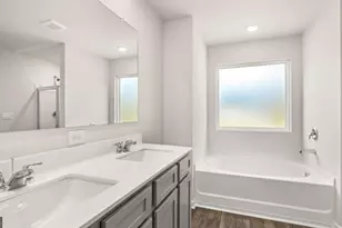 160 Bristol Blvd, Winder, GA 30680 - Photo 29