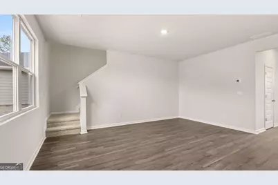 160 Bristol Boulevard, Winder, GA 30680 - Photo 17