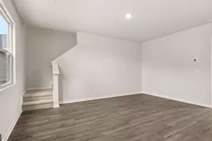 160 Bristol Blvd, Winder, GA 30680 - Photo 17