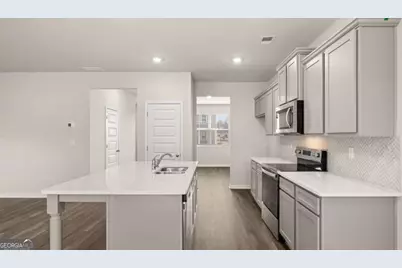 160 Bristol Boulevard, Winder, GA 30680 - Photo 13