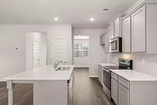 160 Bristol Blvd, Winder, GA 30680 - Photo 13