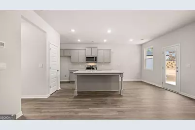 160 Bristol Boulevard, Winder, GA 30680 - Photo 9