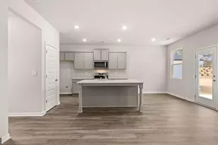 160 Bristol Blvd, Winder, GA 30680 - Photo 9